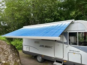 Hymer