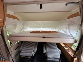 Hymer