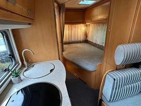 Hymer