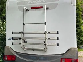 Hymer