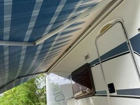 Hymer