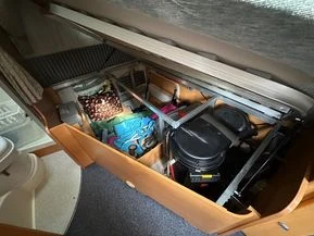 Hymer