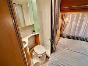 Hymer