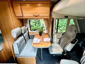 Hymer
