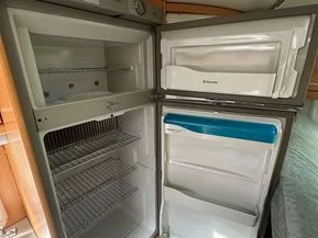 Hymer