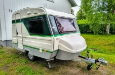 Poksi N 126 NTL