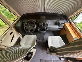 Hymer