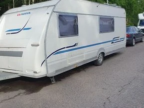 Adria Classica
