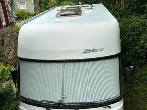 Hymer