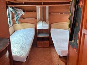 Adria Classica