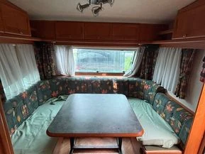 Adria Classica
