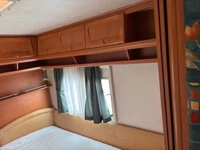 Adria Classica