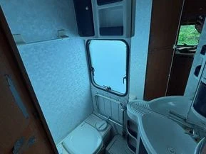 Adria Classica