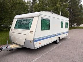 Adria Classica