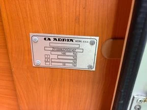 Adria Classica