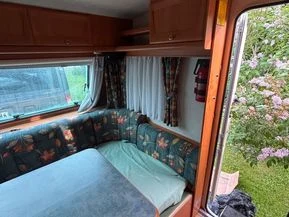 Adria Classica