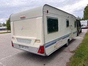 Adria Classica
