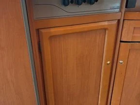 Adria Classica