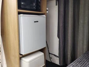 Hymer