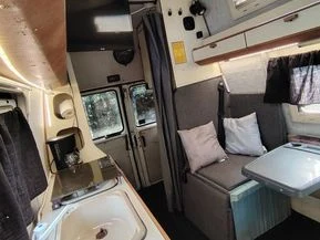 Hymer