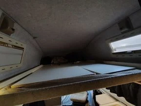 Hymer