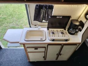 Hymer