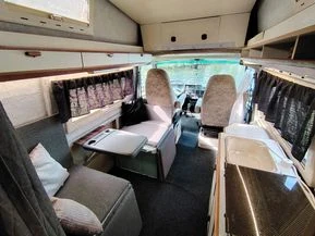 Hymer