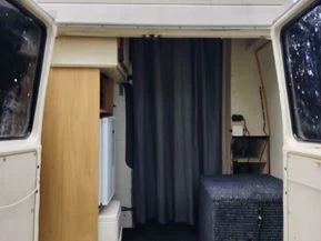 Hymer
