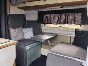 Hymer