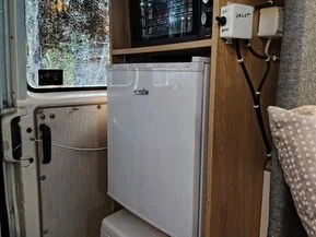 Hymer