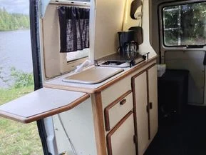 Hymer