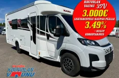 Kabe