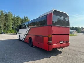 Muu merkki