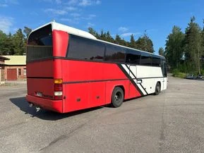 Muu merkki