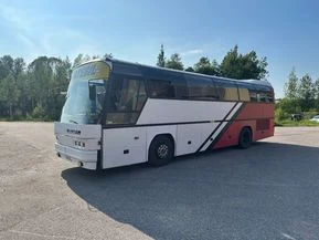 Muu merkki