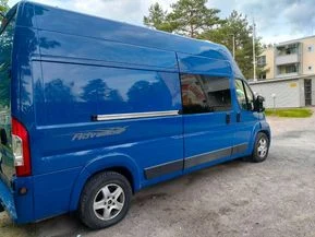 Muu merkki