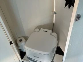 Muu merkki Muu malli