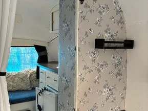 Muu merkki Muu malli