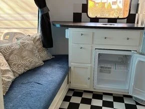 Muu merkki Muu malli