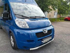 Muu merkki