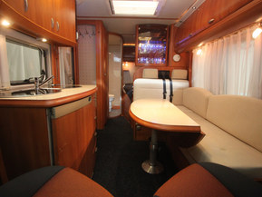 Hobby 