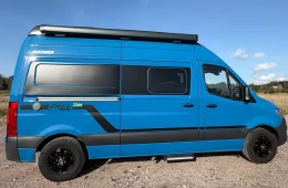 Hymer