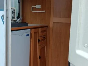Hymer