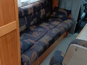 Hymer