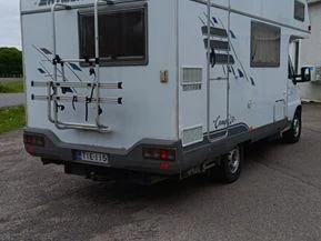 Hymer