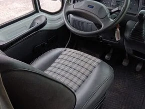 Hymer