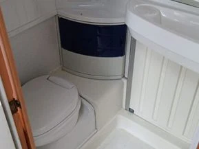 Hymer