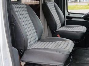 Hymer
