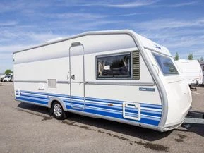Polar 590