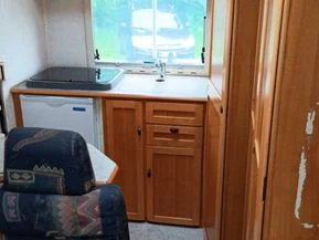 Hymer